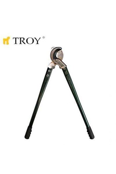 TROY 24022 Cable Cutting Scissors