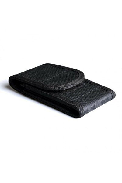 Silyon Askeri Giyim Phone Case Palaska-Belt Snap-On Military Phone Case Imper...