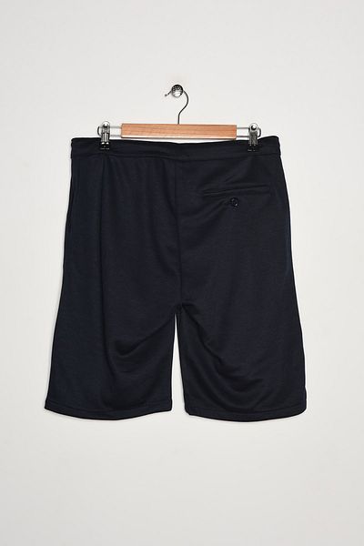 Koton Men's Navy Blue Shorts & Bermuda 1YAM41201BK