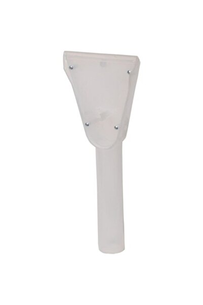 Auto Finesse Araç Oto Süpürge Vakum Ucu