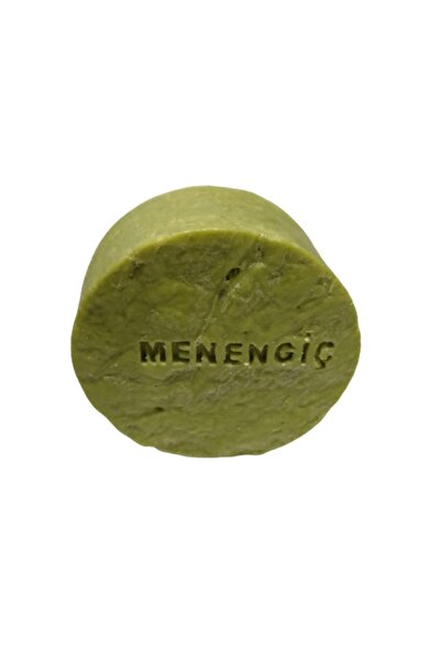 MardinSoap Menengiç Sabunu 150 Gr