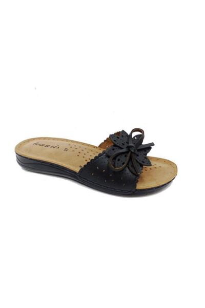 LENARİS 7702 Γυναικείες παντόφλες Anatomical Trend Fashion