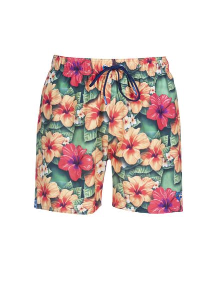 ARENA M Sashay Boxer Men's Swimsuit003023670