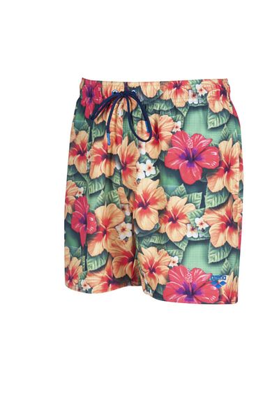 ARENA M Sashay Boxer Men's Swimsuit003023670