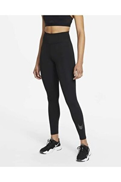 Nike sculpt victory tayt 