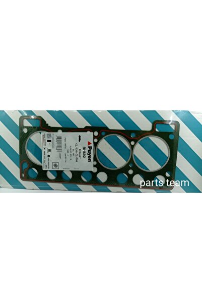 PAYEN Silindir Kapak Contasi R12-r9 1,4-32134611,3277433,32873473,