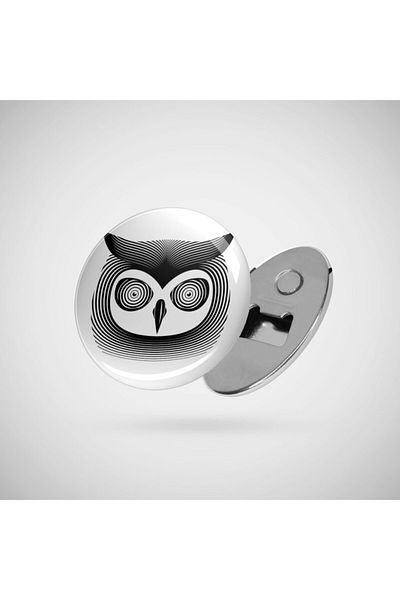 Fizello Ανοιχτήρι Anteater Owl