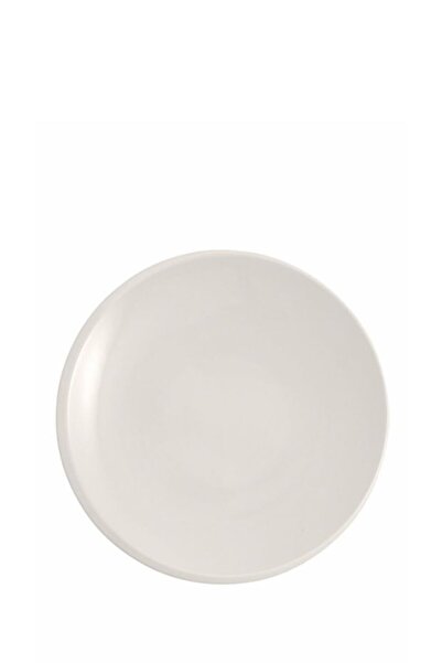 Villeroy & Boch Newmoon Salata Tabağı