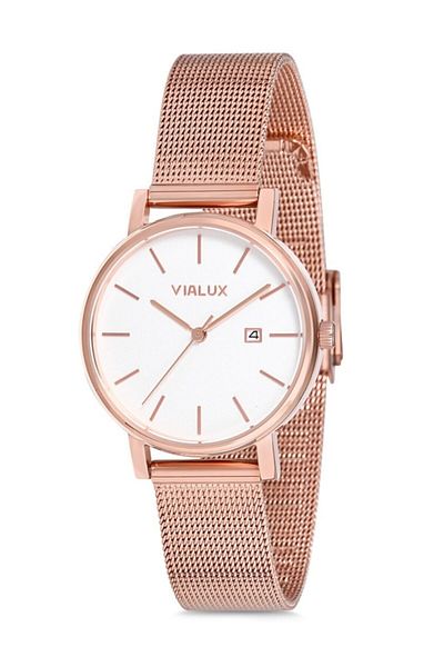 Vialux Aj511R-02Sr