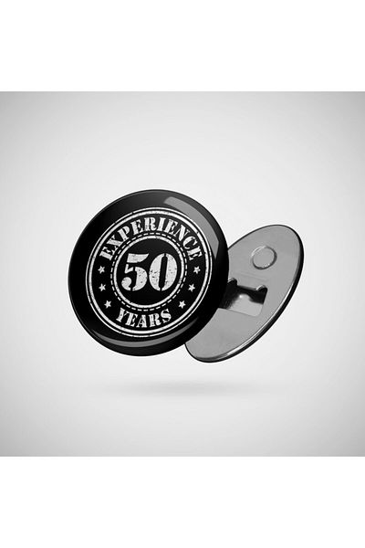 Fizello 50 de ani de experiență pentru a deschide