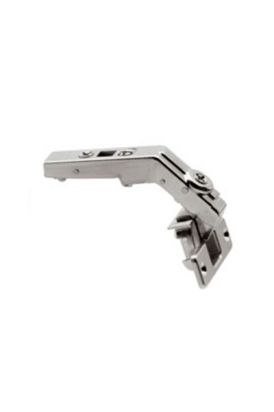 Blum 79T8500 CLIP TOP KÖŞE DOLAP KATLANIR KAPAK MENTEŞESİ (TABAN DAHİL )