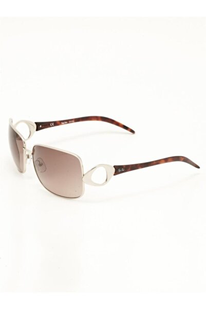 Topten Eyewear Tt11113 36 Güneş Gözlüğü