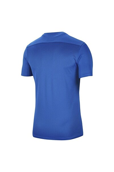 Nike Tricou pentru bărbați M Nk Dry Park VII Jsy Ss