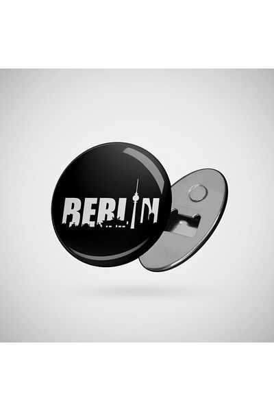 Fizello Берлинската панорама ще се отвори