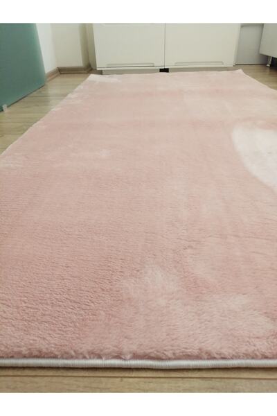 BAKIRÖZÜ HOME Πούδρα κοπής χαλιών με αντιολισθητική βάση από βελούδινο υλικό