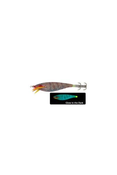 YO-ZURİ Yozuri Squid Jig Ultra Cloth Kalamar Sahte Balığı Blrb A327-m2-ss