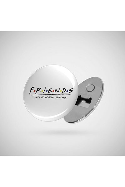 Fizello أصدقاءلن تفعل أي شيء معًا