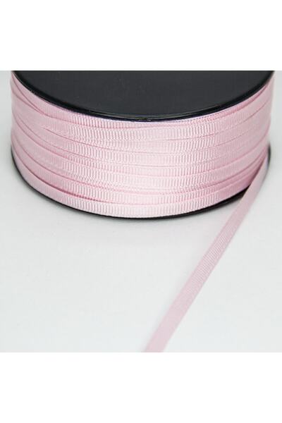 BarokBonbon شريط جروسجرين 5 مم 100 متر