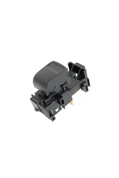 GPR AUTO PARTS Toyota Corolla Sag Front Single Window Opening Button Switch 2007--2013