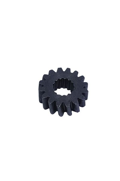 MEPARTS Honda Crv Sunroof Motor Gear Side Industrial