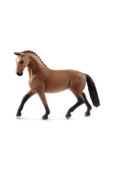 FFA Schleich Hannover Kısrağı 13817