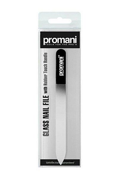 Promani Glass Rasp Pr 403