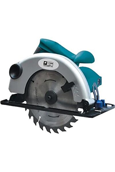 Cat Power Catpower 1206 Sunta Kesme 185mm