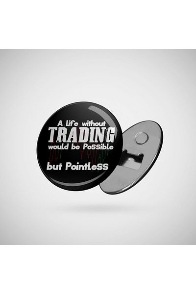 Fizello Ανταλλακτικό εμπόρου |   Day Trading Shares Θα ανοίξει το Forex Daytrading
