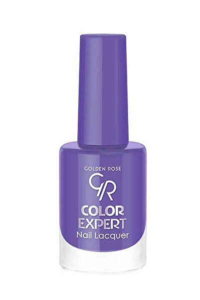 Golden Rose Color Expert Oje 130.