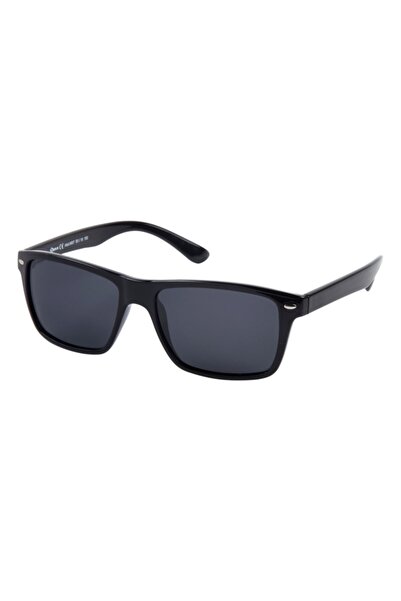Benx Sunglasses نظارات شمسية للرجال 9007 Col 06