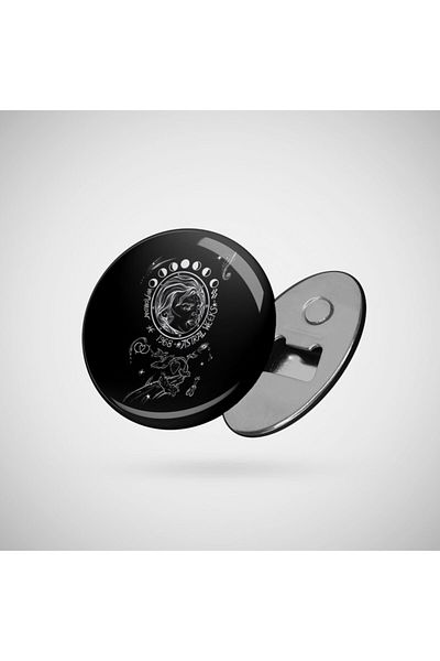 Fizello Астралните седмици ще се отворят