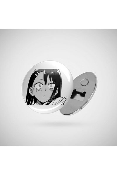 Fizello Nagatoro Glare Ανοιχτήρι