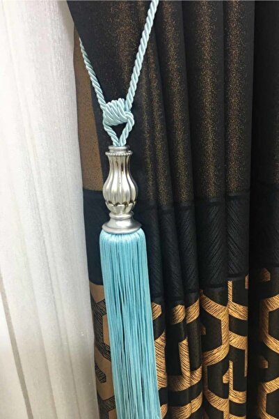 Halis Ticaret Background Curtain Connection Apparatus Cornequin Tactical Sing...