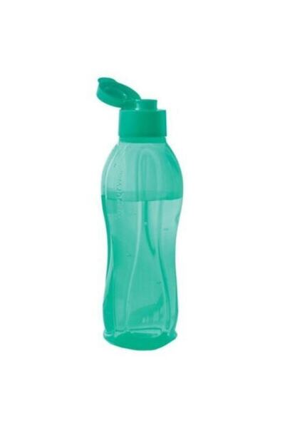 Tupperware زجاجة إيكو 750 مل