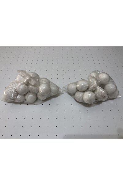 langırt makineleri Langırt Topu (15 Adet)