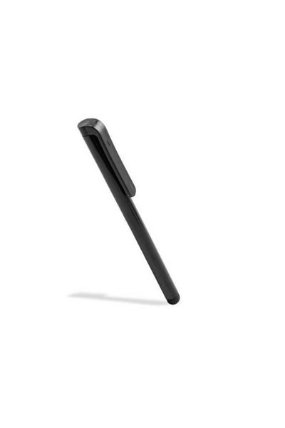 WOZLO Touch Pen Smartboard Pen for Phone Tablet Black