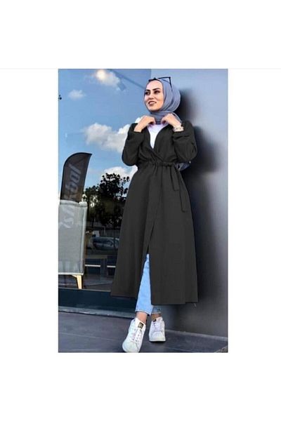 ferace modelleri fiyatlari ve indirimleri trendyol