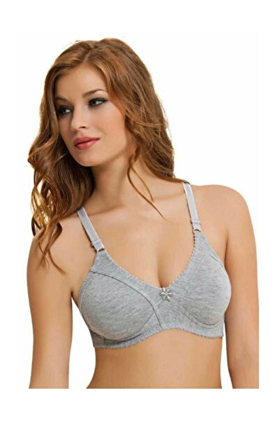 NBB Penye Toparlayıcı Sütyen