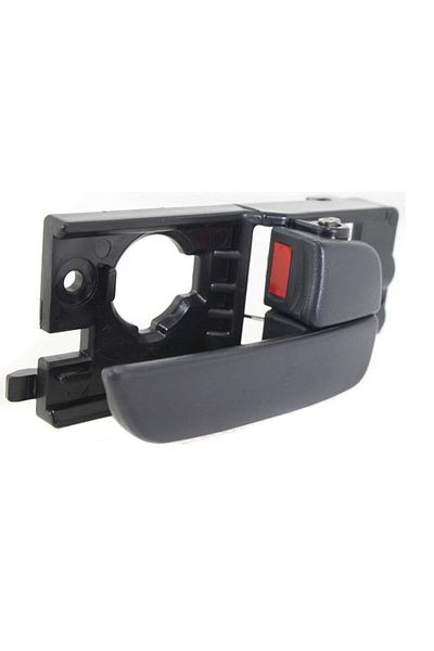 MAHER Hyundai Accent 06-11 Front Era Door Handle - Inside Right