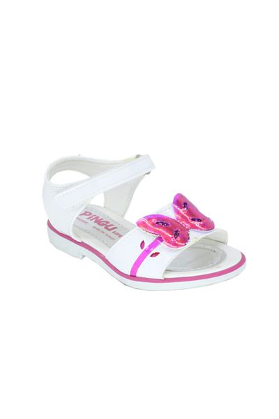 TRENDYSHOES Trendyshose 03031 Sandale ortopedice zilnice pentru fete