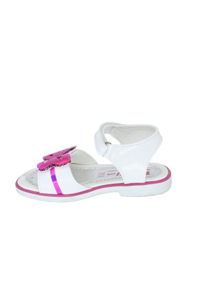 TRENDYSHOES Trendyshose 03031 Daily Orthopedic Girl's Sandals