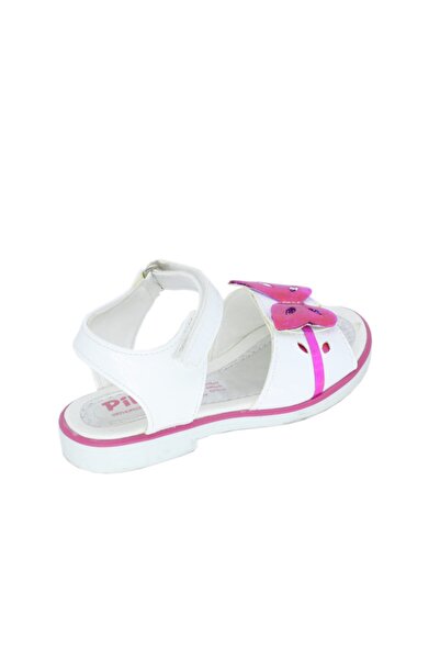 TRENDYSHOES Trendyshose 03031 Daily Orthopedic Girl's Sandals