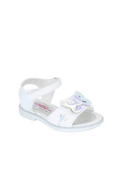 TRENDYSHOES Trendyshose 03031 Sandale ortopedice zilnice pentru fete