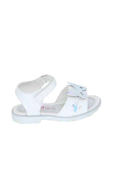 TRENDYSHOES Trendyshose 03031 Sandale ortopedice zilnice pentru fete