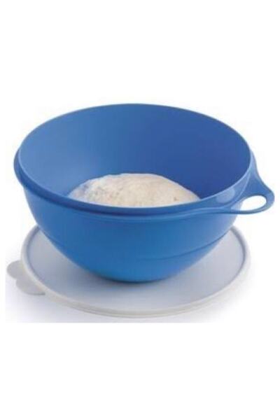 Tupperware Miksim 4.5 Lt