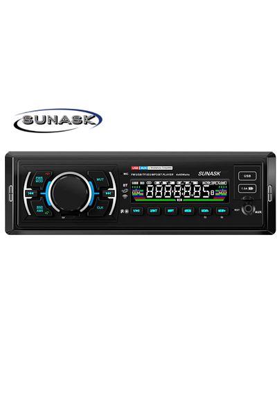 pioneer oto teyp oto mp3 calar fiyatlari ve modelleri trendyol