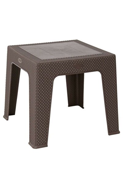 Uygun plastik Bahçe Masası Up-278215