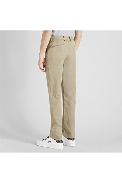 PAUL&SHARK Men's Woven Trousers C.wCotton