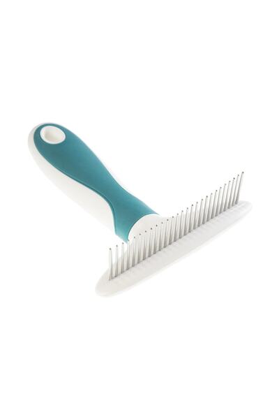 Gimdog Tırmık Tarak 57530