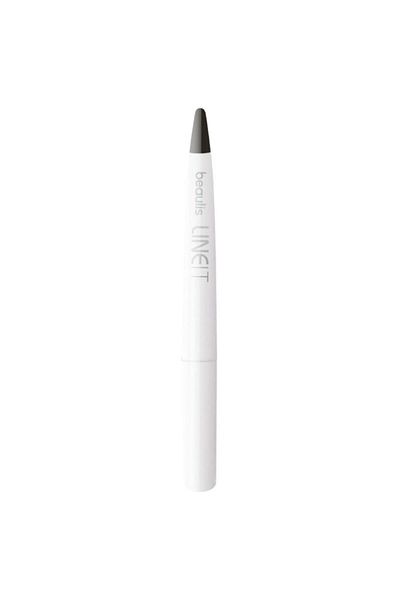 beaulis Kohl Kajal Eyeliner 100 Black